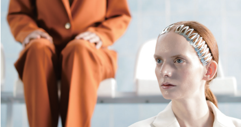 晓道专刊 | 数字化时代，IE应具备什么能力？